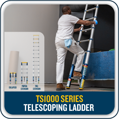 2025-Telescoping