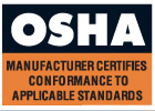 OSHA Logo