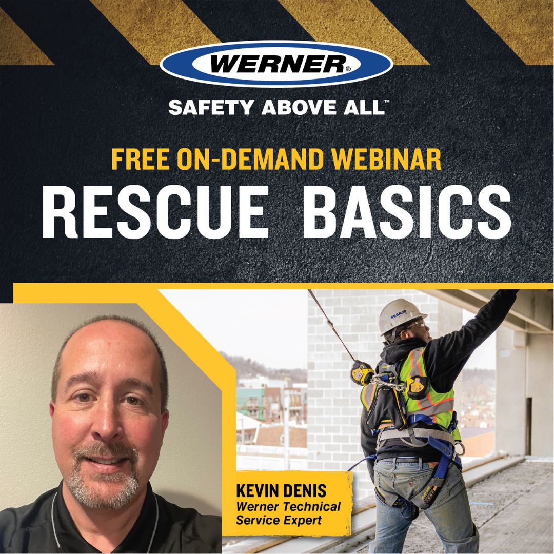 Safety-Stand-Down-Webinar-2024-Kevin