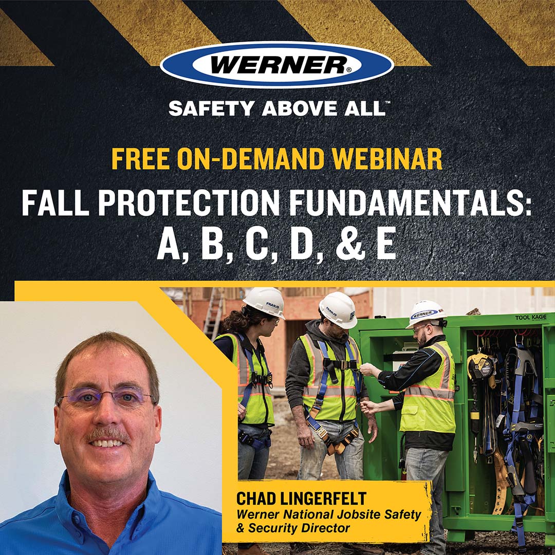 Safety-Stand-Down-Webinar-2024-Chad Safety-Stand-Down-Webinar-2024-Chad