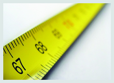 Before-choosing-a-Werner-attic-ladder-be-sure-to-know-your-dimensions