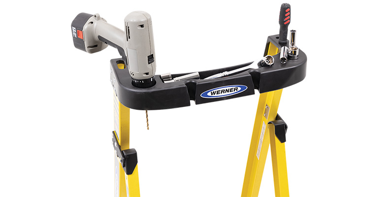 werner-podium-locktop-guardrail