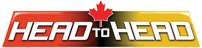 Werner-Head-to-Head-Challenge