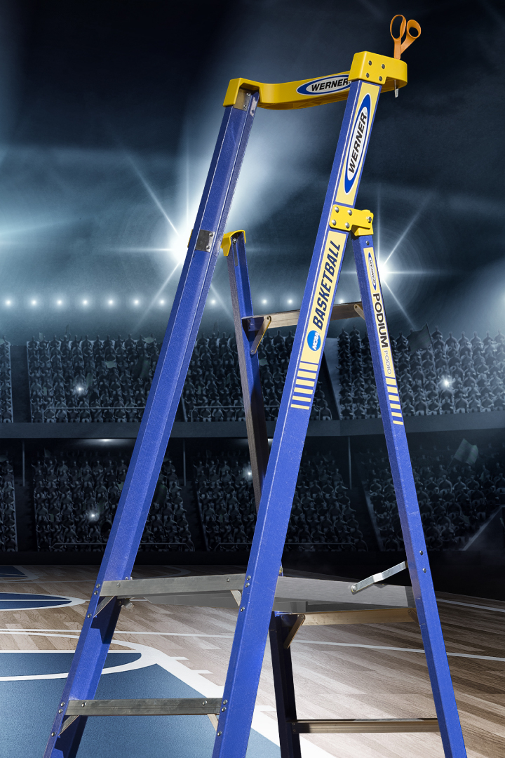 Werner-Championship-PODIUM