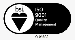 bsi-logo-q09839 BSI Q09839