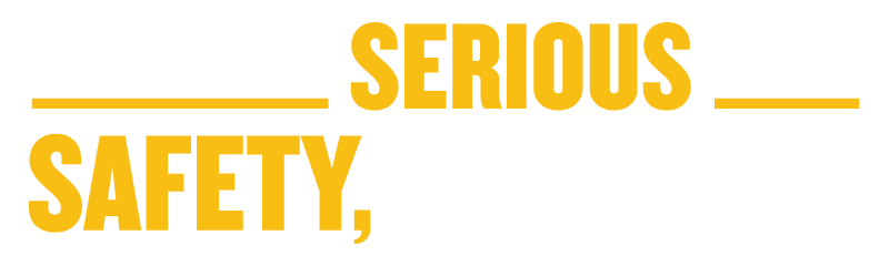 Serious-About-Safety-It-Shows