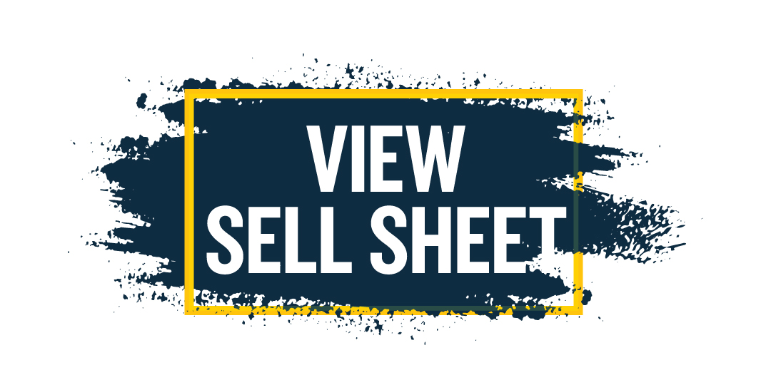 View-Sell-Sheet