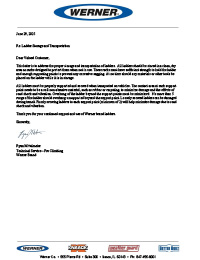 Werner-Transporting-and-Storing-Ladders