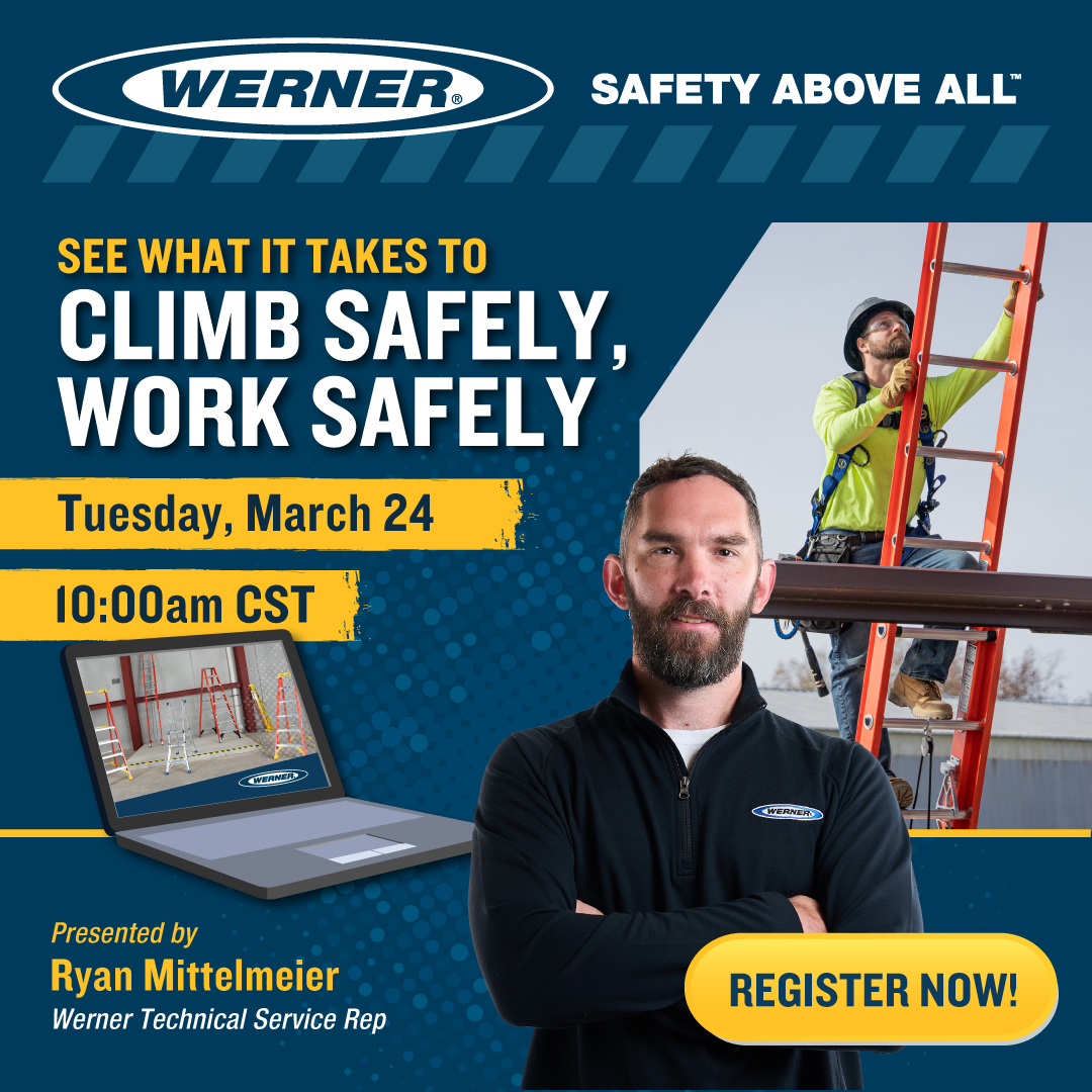 Climb-Safely-Work-Safely-Webinar