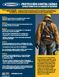 Harness-Care-Spanish