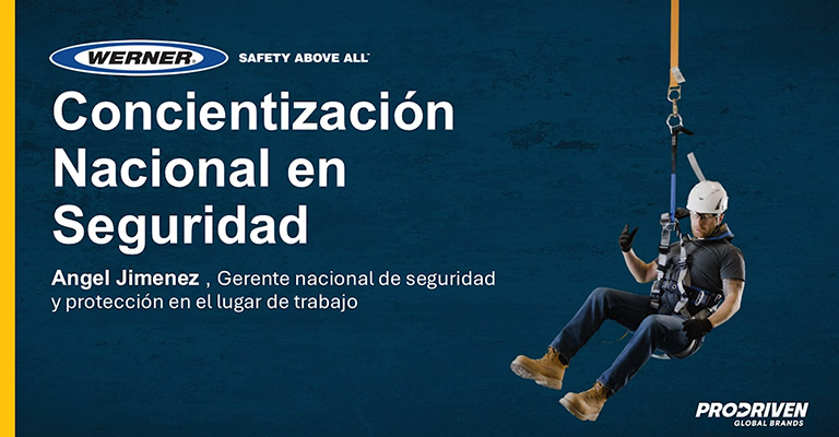 Spanish-Fall-Protection-Safety-Videos