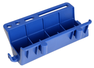 Werner Lock-In System - Job Caddy