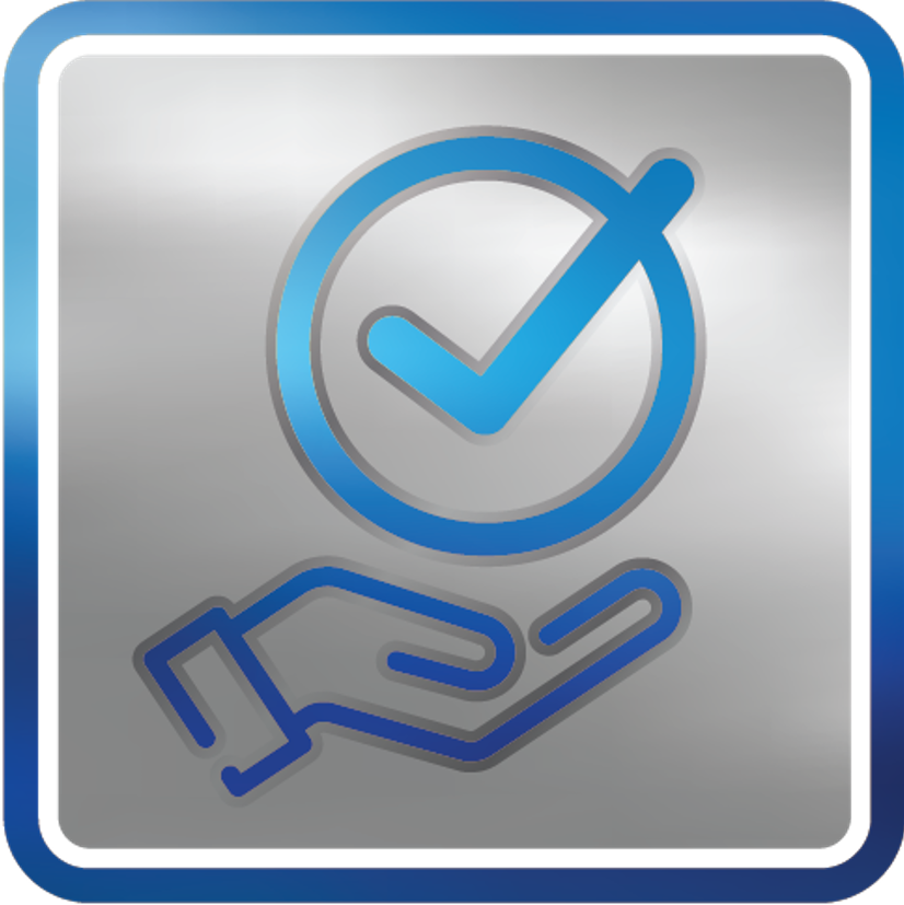 Werner-Safe-Access-Solution-Icon