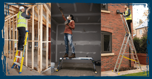 Werner-Choose-Safe-Working-Height