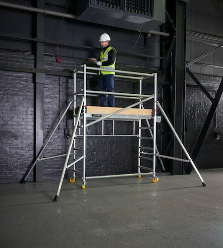 Werner-UK-MiniMax-38061700_EI_InspectionClipboard-450x500px Werner-UK-MiniMax-38061700_EI_InspectionClipboard-450x500px