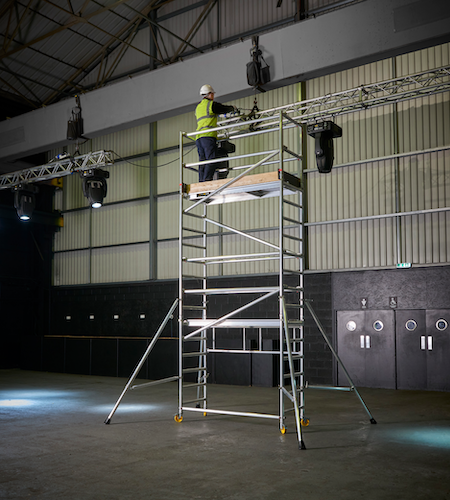 Werner-UK-MiniMax-38063700_EI_InspectionLightingSystem-450x500px Werner-UK-MiniMax-38063700_EI_InspectionLightingSystem-450x500px