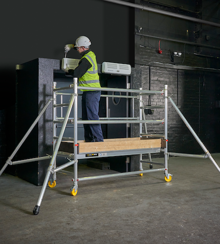 MiniMax_38060600_EI_FixingHeatingUnit_450x500px MiniMax_38060600_EI_FixingHeatingUnit_450x500px