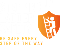 Werner Ladders - Ladder Safety Campaign